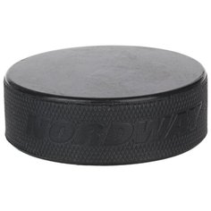 Шайба NORDWAY 1JLW94PRY2