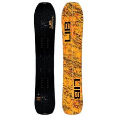 Сноуборд Lib Tech Split BRD SC