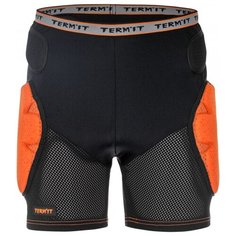 Защита бедра Termit 6A40