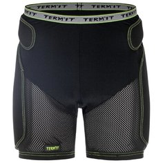 Защита бедра Termit 6A41