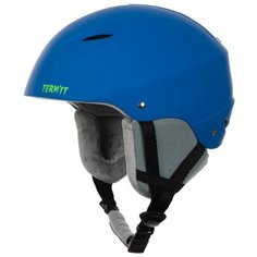 Защита головы Termit Basic