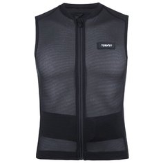 Защита спины Termit Жилет