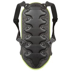 Защита спины Termit 6A45