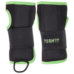 Защита запястий Termit 6A48