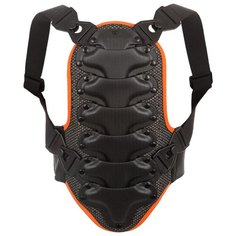 Защита спины Termit 6A46