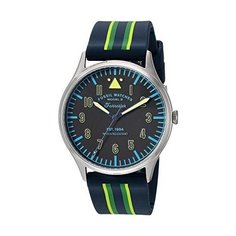 Наручные часы FOSSIL FS5614