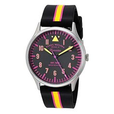 Наручные часы FOSSIL FS5613