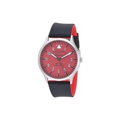 Наручные часы FOSSIL FS5616