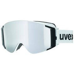 Маска uvex G.Gl 3000 TOP
