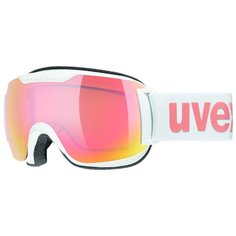 Маска uvex Downhill 2000 S CV