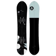 Сноуборд BURTON Family Tree
