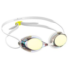 Очки для плавания MAD WAVE