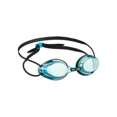 Очки для плавания MAD WAVE