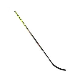 Хоккейная клюшка Bauer Vapor Бауэр