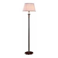 Торшер Citilux Гера CL433913