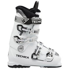 Ботинки для горных лыж Tecnica