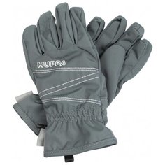 Перчатки Huppa