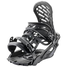 Крепления Termit Stream