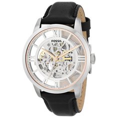 Наручные часы FOSSIL ME3041
