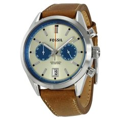 Наручные часы FOSSIL CH2952