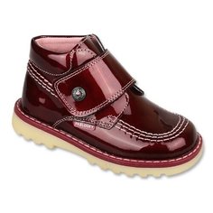 Ботинки Pablosky