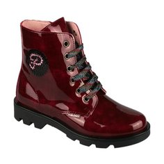 Ботинки Pablosky