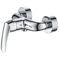 Смеситель для душа Orange Alfi