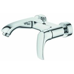 Смеситель для ванны с душем Orange