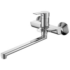 Смеситель универсальный Orange