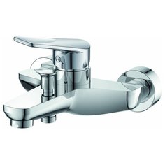 Смеситель для ванны с душем Orange