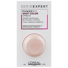 LOreal Professionnel Powermix