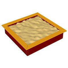 Песочница ROMANA 109.01.02