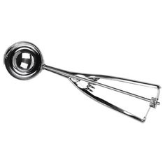 Ложка для мороженого MOULIN