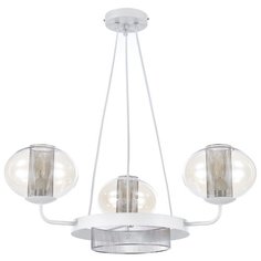 Люстра ESCADA 542 3 E14 180 Вт