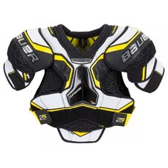 Защита груди Bauer Supreme 2S Бауэр