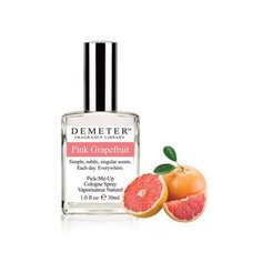 Одеколон Demeter Fragrance