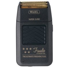 Электробритва Wahl 8164-416