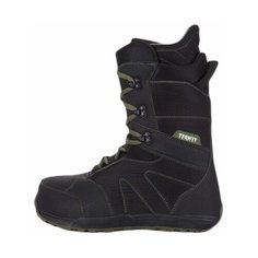 Ботинки для сноуборда Termit