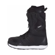Ботинки для сноуборда Termit