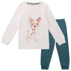 Пижама Kogankids
