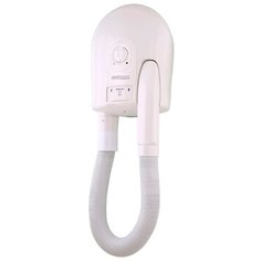 Фен Connex HAD-100-15A