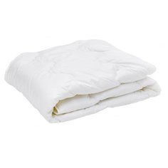 Одеяло Familon Soft всесезонное