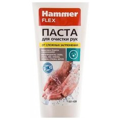 Паста Hammerflex 501-026