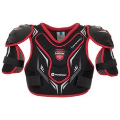 Защита спины NORDWAY 3.0