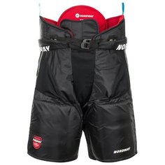 Защита бедра NORDWAY 3.0 pants Sr
