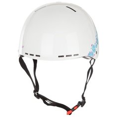 Защита головы NORDWAY NDHP01200