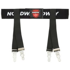 Пояс для гамаш NORDWAY NDW ice