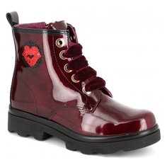 Ботинки Pablosky