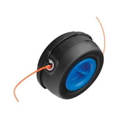 Husqvarna T25B M8 5898732-01 2 мм