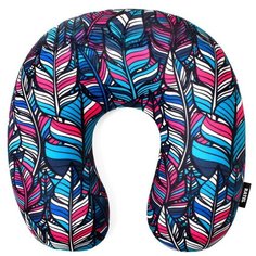 Подушка для шеи RATEL Art